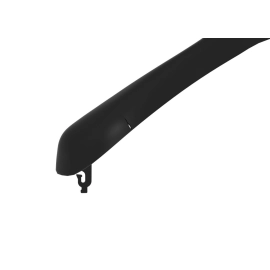 SV 45 hanger with bar