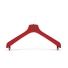 SV 45 hanger with bar