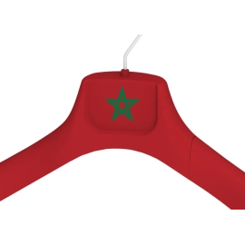 SV 45 avec barre