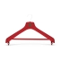 SV 45 hanger with bar
