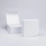 WONDERBOX | 15X15X5 CM | LUXE DOOS