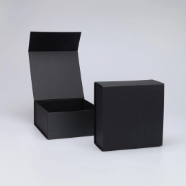 WONDERBOX | 10X10X7 CM | LUXUSBOX