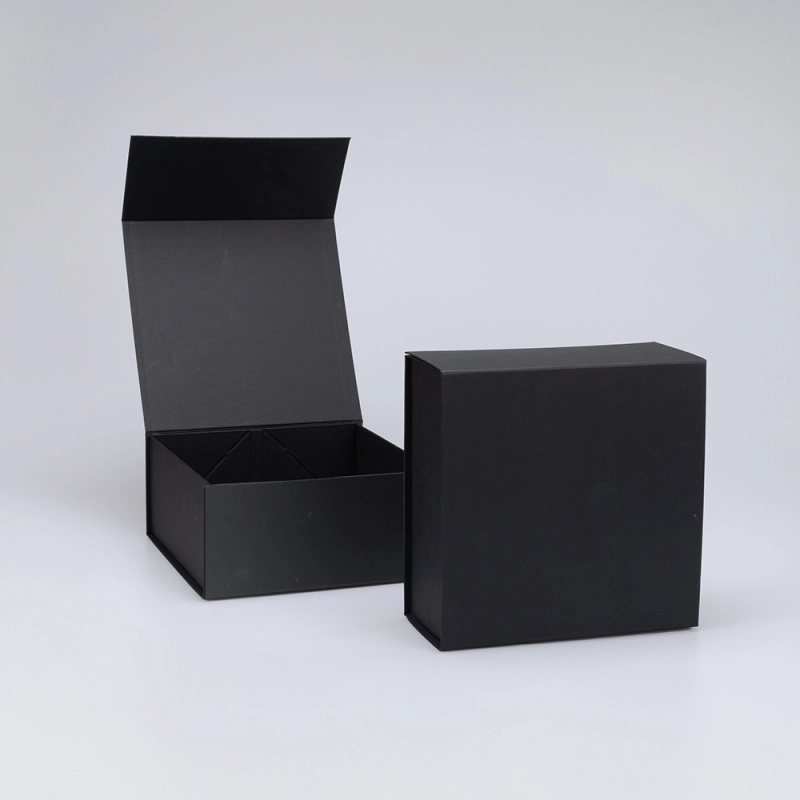 WONDERBOX | 10X10X7 CM | CAJA DE LUJO