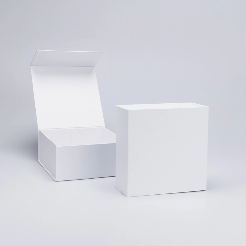 WONDERBOX | 10X10X7 CM | CAJA DE LUJO
