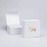 WONDERBOX | 22X22X10 CM | LUXURY BOX