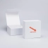 WONDERBOX | 22X22X10 CM | LUXURY BOX