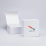 WONDERBOX | 22X22X10 CM | LUXUSBOX