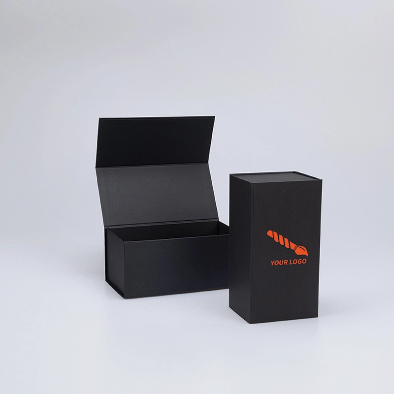 WONDERBOX | 22X10X11 CM | CAJA DE LUJO
