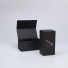 WONDERBOX | 22X10X11 CM | LUXUSBOX
