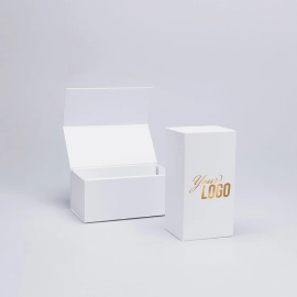 WONDERBOX | 22X10X11 CM | LUXUSBOX