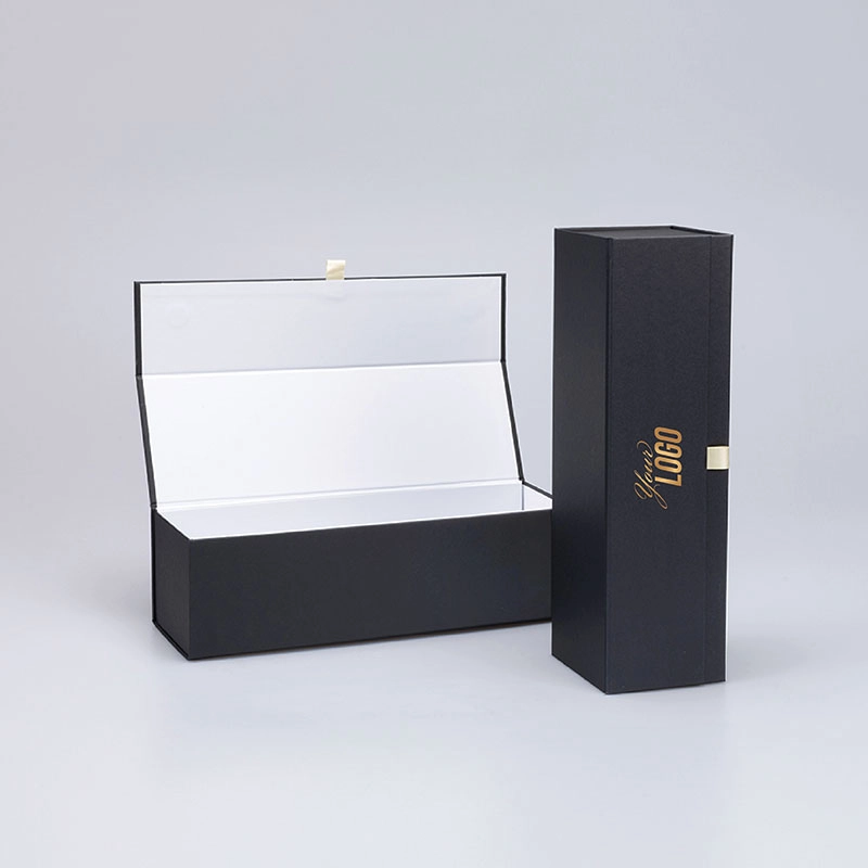 BOTTLEBOX | FLASCHENBOX BOTTLEBOX | FLASCHENBOX
