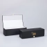 BOTTLEBOX | SCATOLA PER BOTTIGLIA