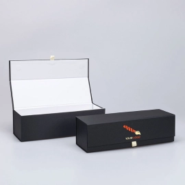 BOTTLEBOX | SCATOLA PER BOTTIGLIA
