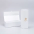 BOTTLEBOX | CAJA DE BOTELLA