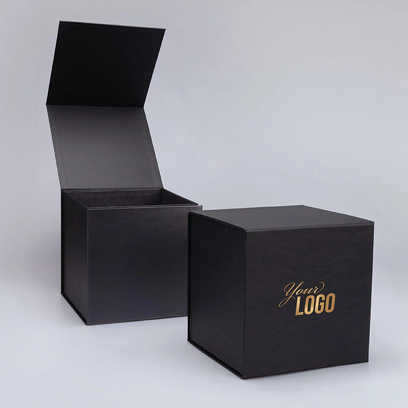 CUBOX | CUBIC BOX CUBOX | CUBIC BOX