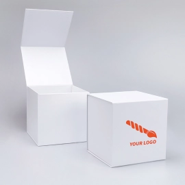 CUBOX | BOITE CUBIQUE