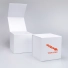 CUBOX | BOITE CUBIQUE