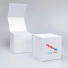 CUBOX | BOITE CUBIQUE