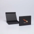 HINGBOX | 21X15X2 CM | SCATOLA PIATTA
