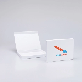 HINGBOX | 21X15X2 CM | CAJA PLANA