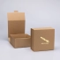 THE LOOP | MILIEUVRIENDELIJKE CADEAUBOX