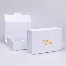THE LOOP | UMWELTFREUNDLICHE GESCHENKBOX