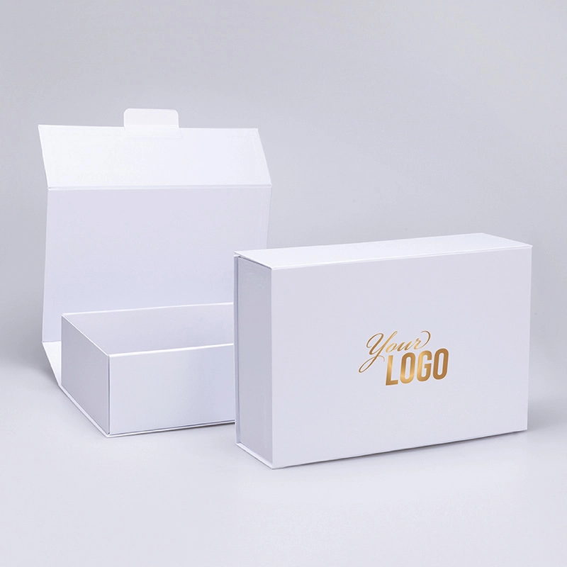 THE LOOP | UMWELTFREUNDLICHE GESCHENKBOX THE LOOP | UMWELTFREUNDLICHE GESCHENKBOX