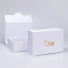 THE LOOP | CAJA DE REGALO ECOLÓGICA