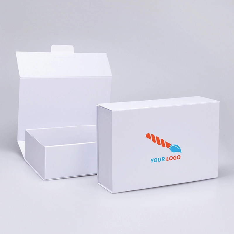 THE LOOP | CAJA DE REGALO ECOLÓGICA