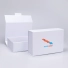THE LOOP | UMWELTFREUNDLICHE GESCHENKBOX