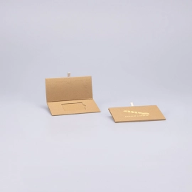 MINERVA | VERY THIN BOX
