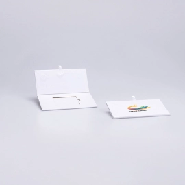 MINERVA | VERY THIN BOX