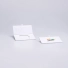 MINERVA | VERY THIN BOX