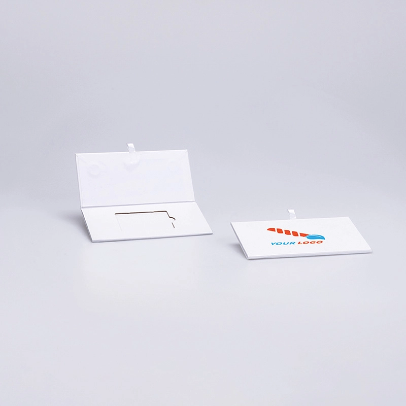 MINERVA | SEHR DÜNNE BOX MINERVA | SEHR DÜNNE BOX