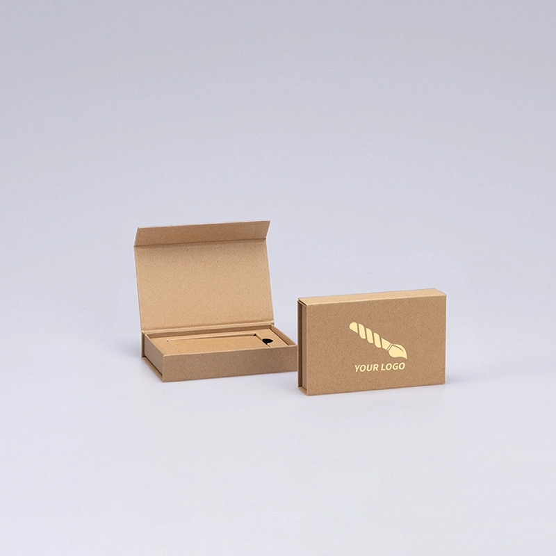 PALACE | KLEINE BOX MIT EINSATZ PALACE | KLEINE BOX MIT EINSATZ