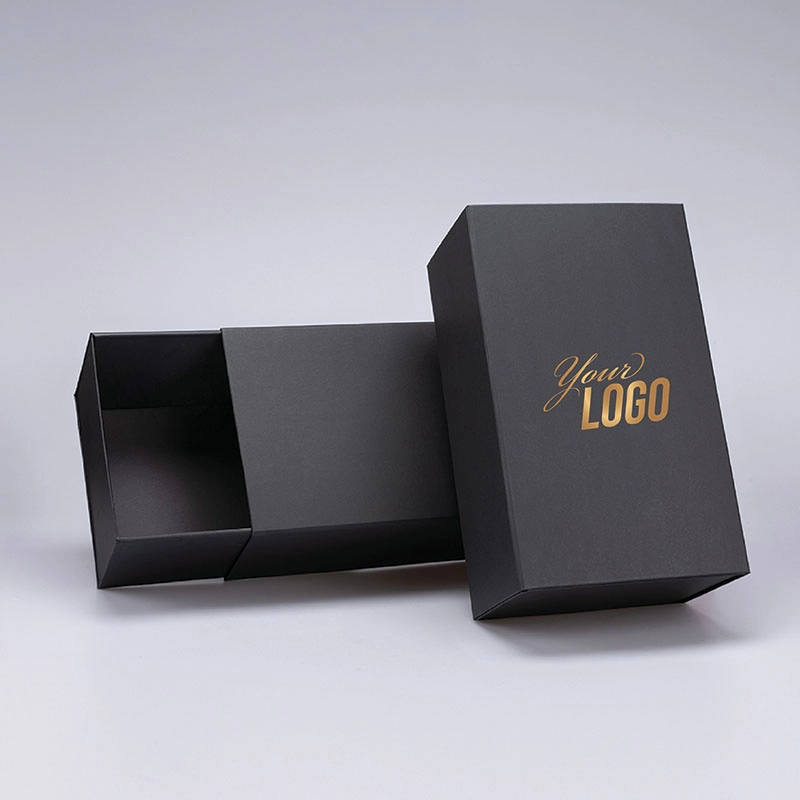 SMARTFLAT | LARGE DRAWER BOX SMARTFLAT | LARGE DRAWER BOX