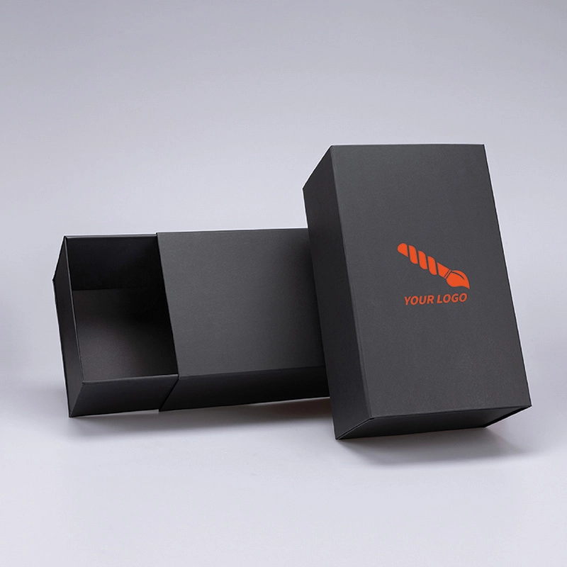 SMARTFLAT | GROßE SCHUBLADENBOX SMARTFLAT | GROßE SCHUBLADENBOX