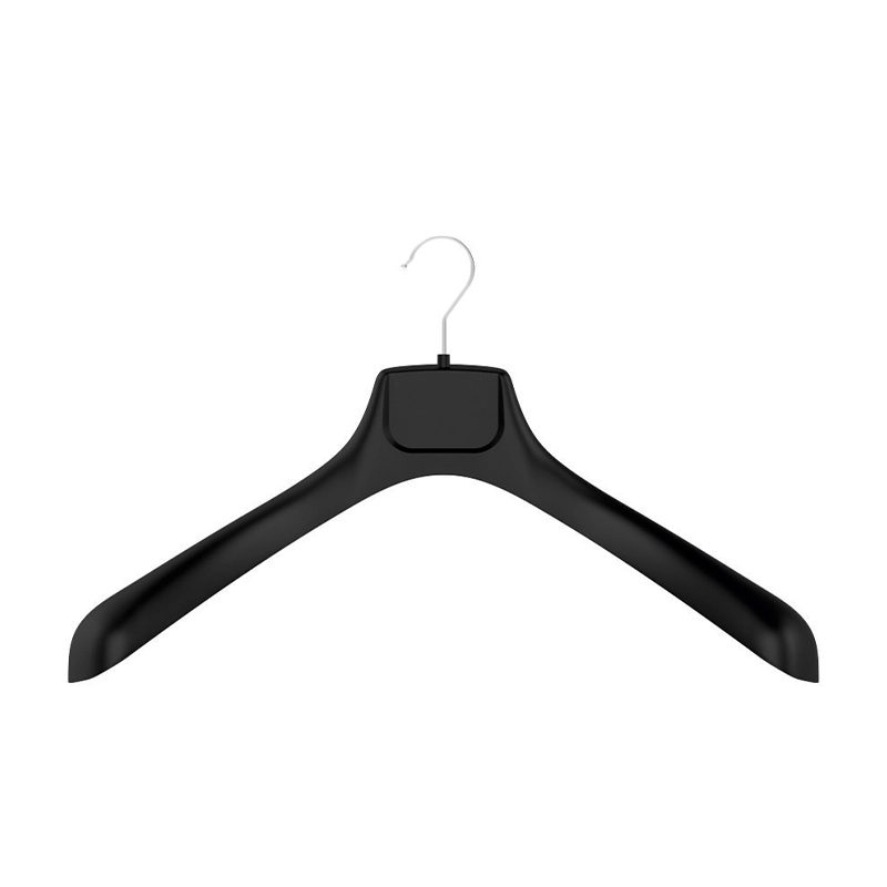 SV 45 hanger with bar SV 45 hanger with bar