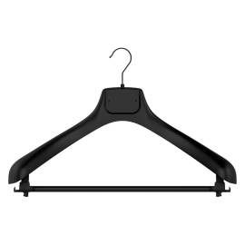 SV 45 avec barre