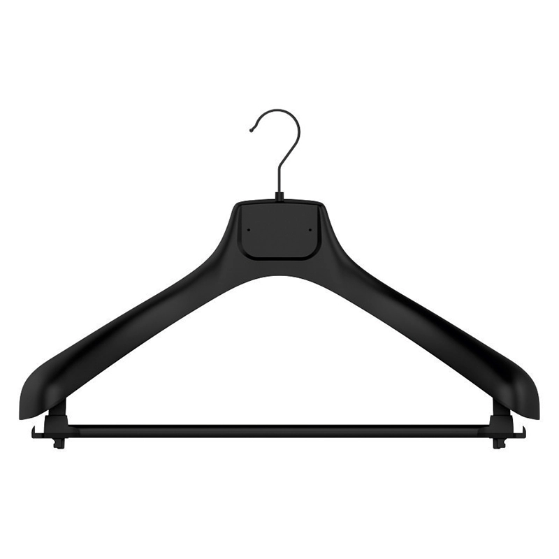 Cintre SV 45