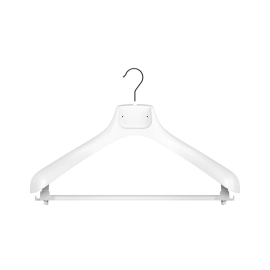 SV 45 hanger with bar