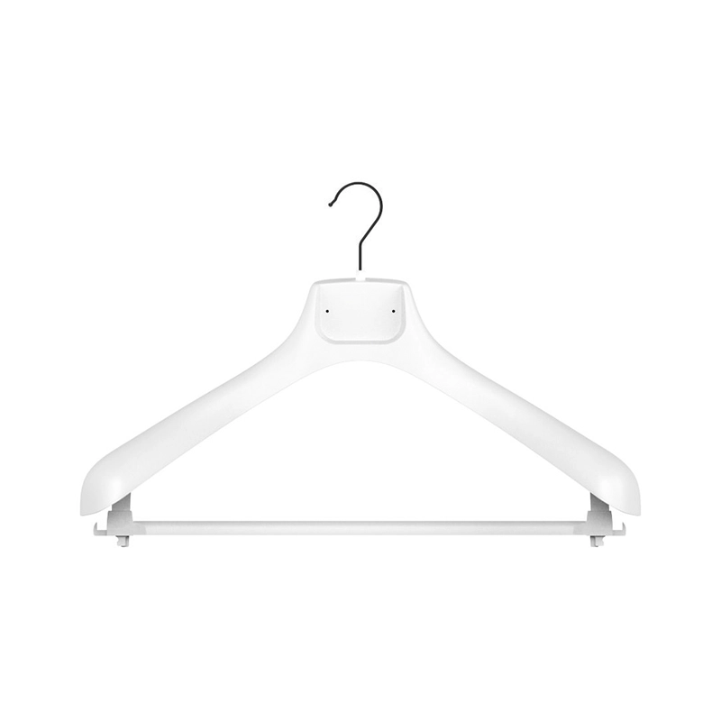 SV 45 hanger with bar SV 45 hanger with bar