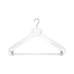 SV 45 hanger with bar