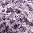 Frisure FRISURE " Fluffy " de rembourrage et calage pour boites