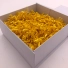 Frisure FRISURE " Fluffy " de rembourrage et calage pour boites