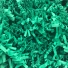 Customized Frisure Shredded « Fluffy » paper filler for boxes