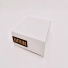 Personalisierter Sticker 7x3 CM | STICKER | HEISSDRUCK