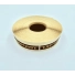 Personalisierter Sticker 7x3 CM | STICKER | HEISSDRUCK