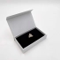 Gepersonaliseerde Schuim SCHUIM 12x7x1,2 cm