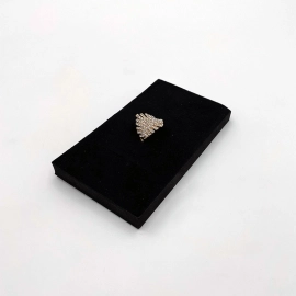 Gepersonaliseerde Schuim SCHUIM 12x7x1,2 cm